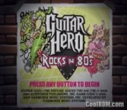 Guitar Hero - Rocks the 80s (Australia).7z